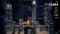 Pit Panic screenshot 4