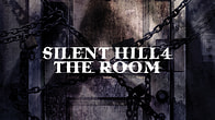 Купить ключ дешево Silent Hill 4. The Room