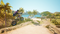 Urban Trial Playground screenshot 6