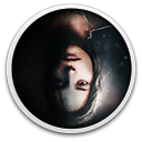 Martha Is Dead - Official Soundtrack