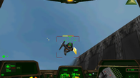 Uprising: Join or Die screenshot 10
