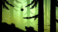 Feist screenshot 11
