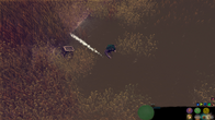 Svarog's Dream screenshot 8