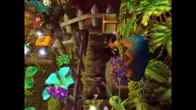 Zapper: One Wicked Cricket! screenshot 2