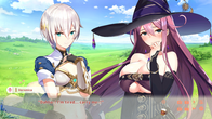 Fantasy Tavern Sextet - Vol.2 Adventurer's Days screenshot 7