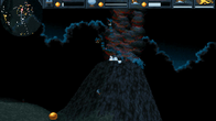 Magic Carpet™ 2: The Netherworlds screenshot 11