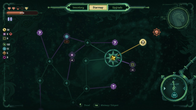 Fabular: Once Upon a Spacetime screenshot 2