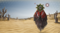 Bonereader Demo screenshot 3