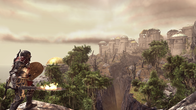 ArcaniA: Fall of Setarrif screenshot 3