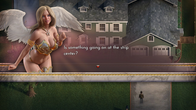 The Genesis Order screenshot 7