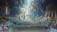 The Symbiant II screenshot 6