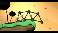 World of Goo screenshot 2