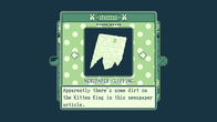 Melon Journey: Bittersweet Memories screenshot 1