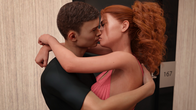 Lust Academy Final screenshot 6