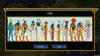 Egypt: Old Kingdom screenshot 4