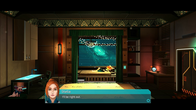 Between Horizons Demo screenshot 8