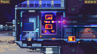 Bzzzt screenshot 6