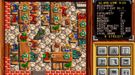 Pizza Connection screenshot 8