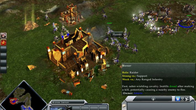 Empire Earth 3 screenshot 8