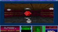 Blake Stone: Planet Strike screenshot 3