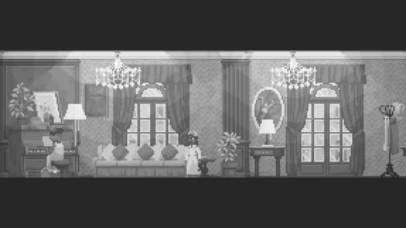 #3. The Longest Road on Earth Backstage Edition (GOG) 由: Raw Fury