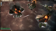 Abandon Ship screenshot 12