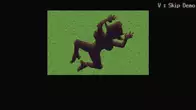 Tower of Boin screenshot 3