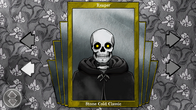 Death and Taxes screenshot 4