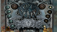 Enigmatis: The Ghosts of Maple Creek screenshot 3