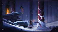 Pinstripe screenshot 5