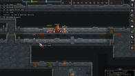 ADOM (Ancient Domains Of Mystery) screenshot 10