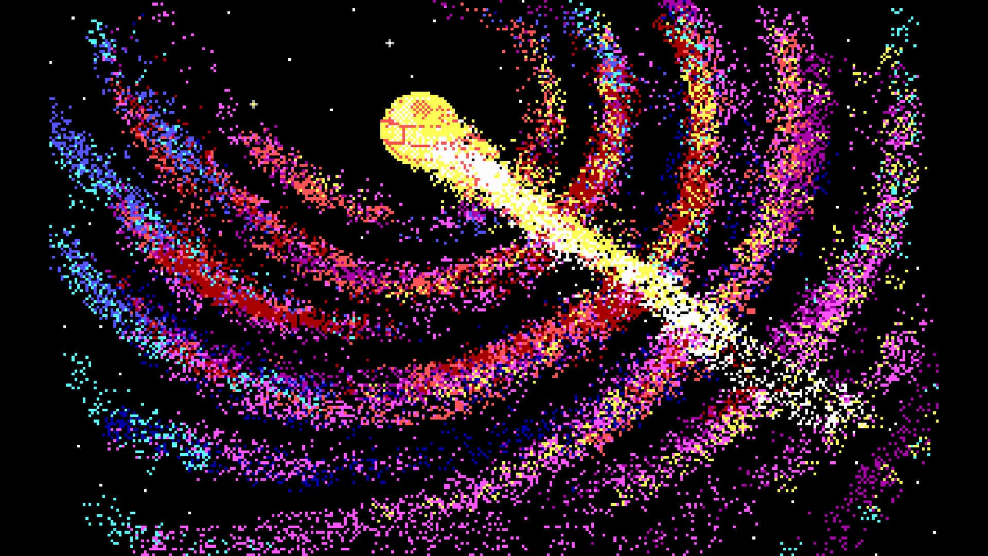 #2. Guardians of Infinity: To Save Kennedy (GOG) โดย: Ziggurat Interactive