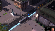 Cities in Motion screenshot 7