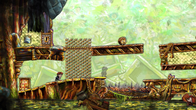 Braid screenshot 1