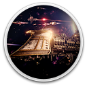 Battlefleet Gothic: Armada - Soundtrack