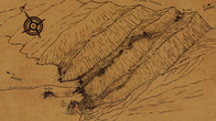 Tahira: Echoes of the Astral Empire screenshot 3
