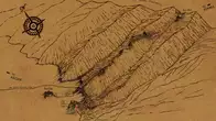 Tahira: Echoes of the Astral Empire screenshot 3