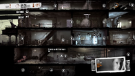 This War of Mine screenshot 5
