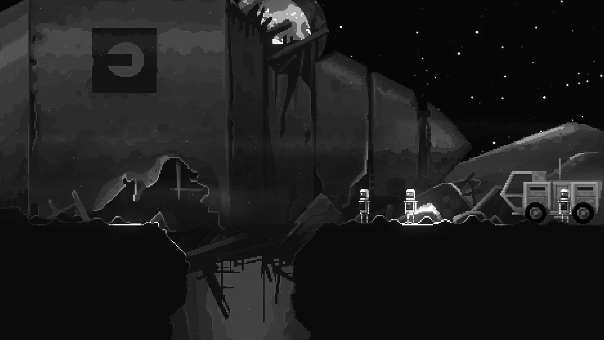 #8. Zombie Night Terror (GOG) 来自: Good Shepherd Entertainment