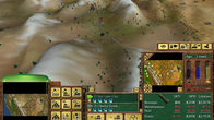 Railroad Tycoon 3 screenshot 2