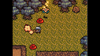 Anodyne screenshot 3