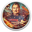 Steel Division 2 - The Fate of Finland