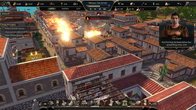 Pompeii: The Legacy screenshot 12