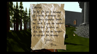 Myst Masterpiece Edition screenshot 4