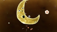 Botanicula screenshot 4