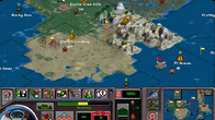 Deadlock 2: Shrine Wars screenshot 9
