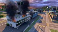 Tropico 4 screenshot 10