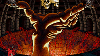 Litil Divil screenshot 3