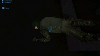 SWAT 3: Tactical Game of the Year Edition screenshot 8