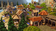 The Settlers® 2: 10th Anniversary screenshot 6